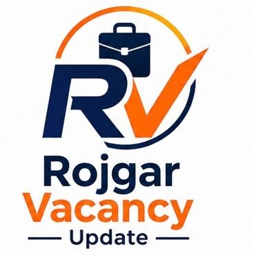 Rojgar Vacancy Update